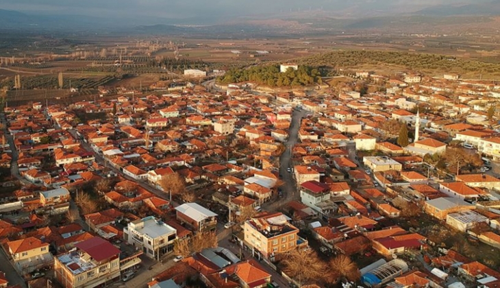 Belediyeler iki ilde arsa ve dükkan satıyor. Bu tarihlere dikkat!