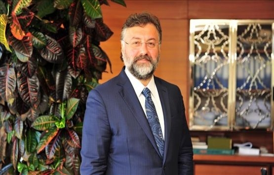 Konutta yüzde 20 indirim kampanyasında son durum!