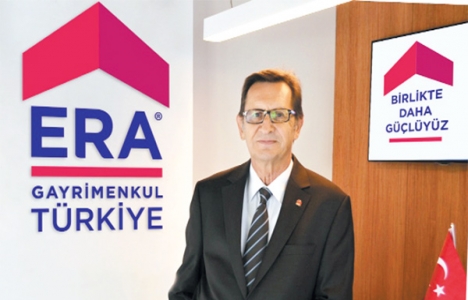 Ev alırken tapuda nelere dikkat edilmeli?