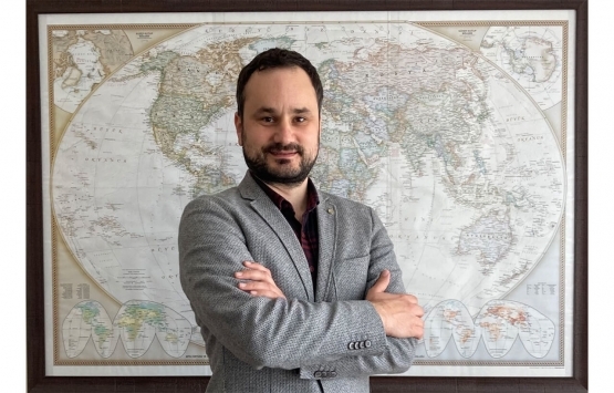 Yatay mimarinin avantajları neler?