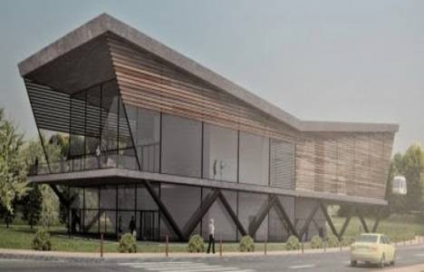 Beykoz Teleferik Hattı nerelerden geçecek?