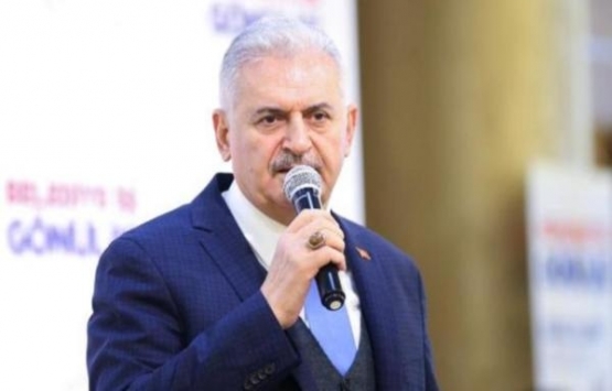 Yenikapı ya kapsamlı bir kruvaziyer limanı geliyor!