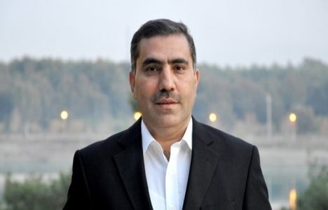 Adana Yüreğir'in temel sorunları 7 yılda çözüldü!