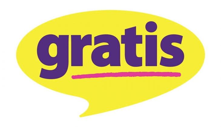 Gratis’te “sıcacık yarıyıl tatili indirimleri” başladı! Eksiklerinizi tamamlayın! 28 Ocak 2023 Fiyat Listesi