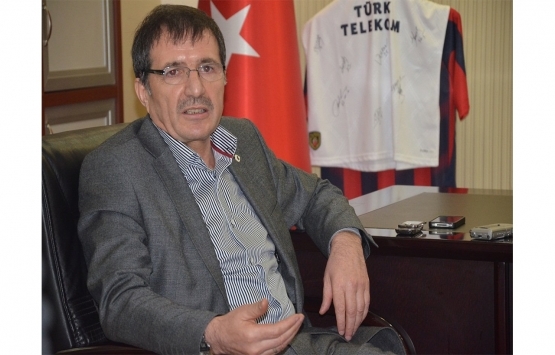 1999'dan önce yapılan binalar depreme çok dayanıklı değil!