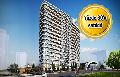 Dekon Senkron’da metrekare birim fiyatı 4 bin 800 TL’den başlıyor!