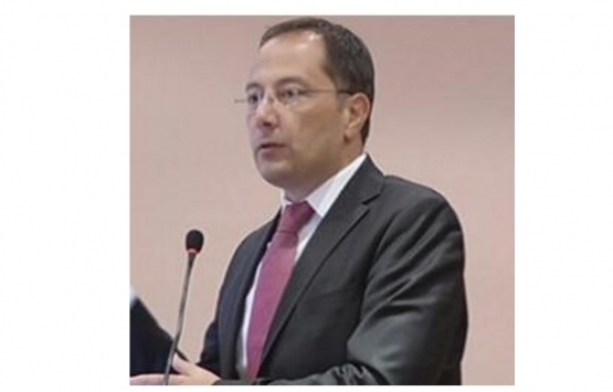 İstanbul daki 77 bin yapı riskli!