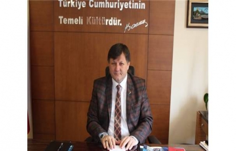 Ordu'da turist sayısı arttı!