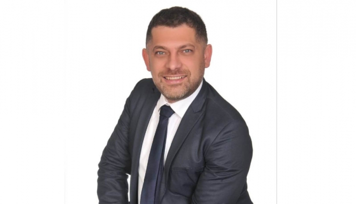 Dükkan ve ofis fiyatlarında artış devam ediyor! Üç büyük ilde ticari gayrimenkul fiyatları yüzde kaç arttı?