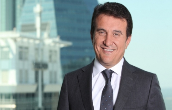 TL ile kiralamaya geçiş perakende sektörünü hareketlendirdi!