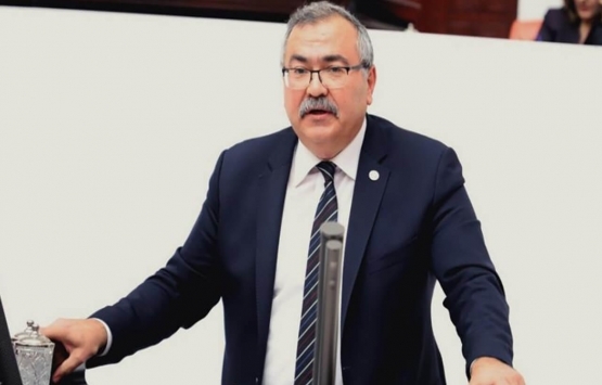 Nazilli Kapalı Spor Salonu'nun yenilenmesi önerisi mecliste!