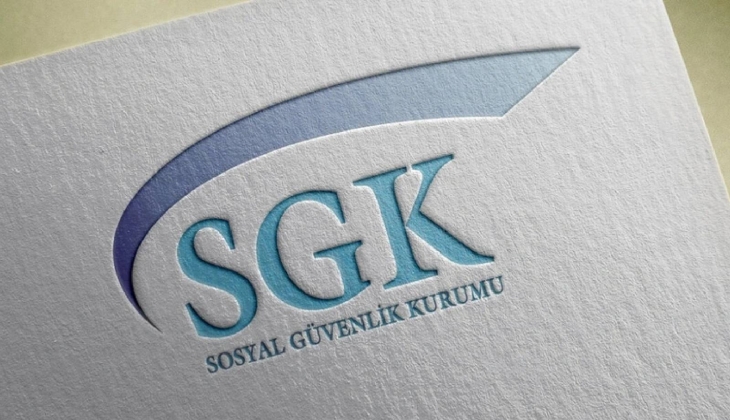 SGK personel alımı yapacak! Birçok kadroya başvurular sürüyor...