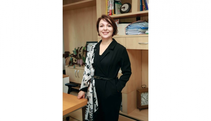 Konutta; apartman mı, site mi? Vatandaş en çok neyi tercih ediyor?