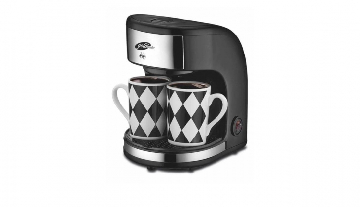 Goldmaster Kahve Makineleri ne kadar, en uygun nereden alınır? 26 Şubat 2023 fiyat listesi...