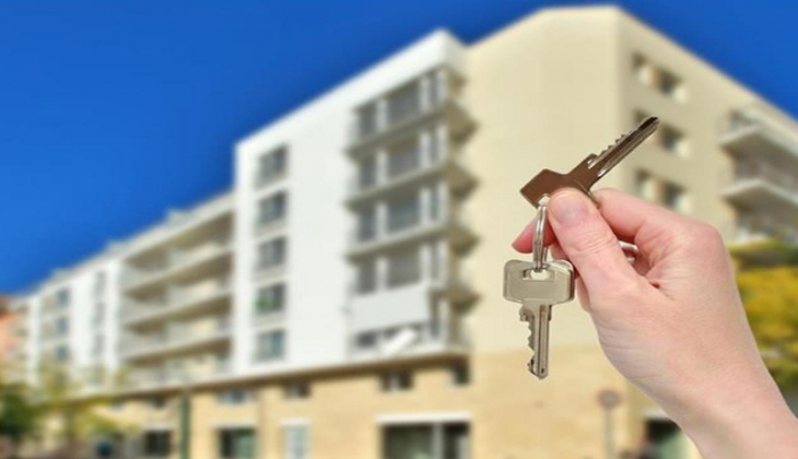 Suriyelilerin ülkelerine dönmesiyle kiralık konut fiyatları düşecek!