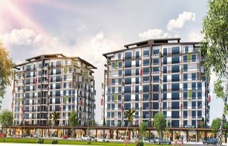 AtlantikLife Pendik iletişim!