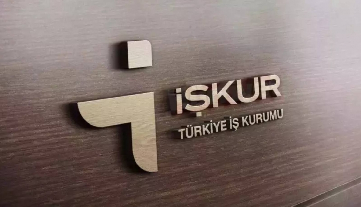İŞKUR, Türkiye genelinde iş arayanları bilgilendirmek için stantlar kuracak