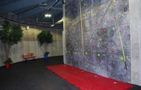 Milyonerler sığınak arayışına girdi!