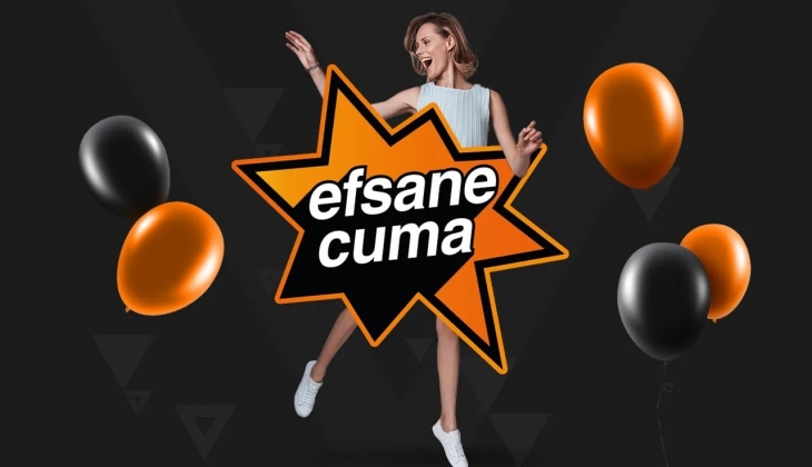 Hepsi Burada, Trendyol ve N11'de Black Friday (Kara cuma) indirimleri ne zaman başlıyor?