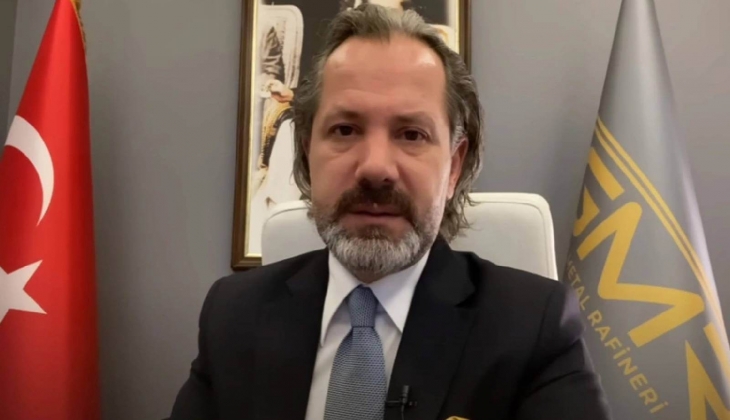 İslam Memiş ten dolardan kurtulun çağrısı! Dolar almak isteyenler bir kez daha düşünsün! İşte nedeni...