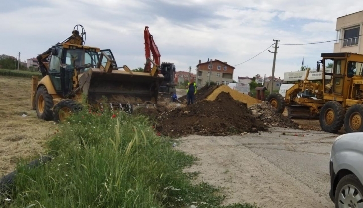 O belediye otel satıyor! Satış ihalesinin detayları belli oldu!