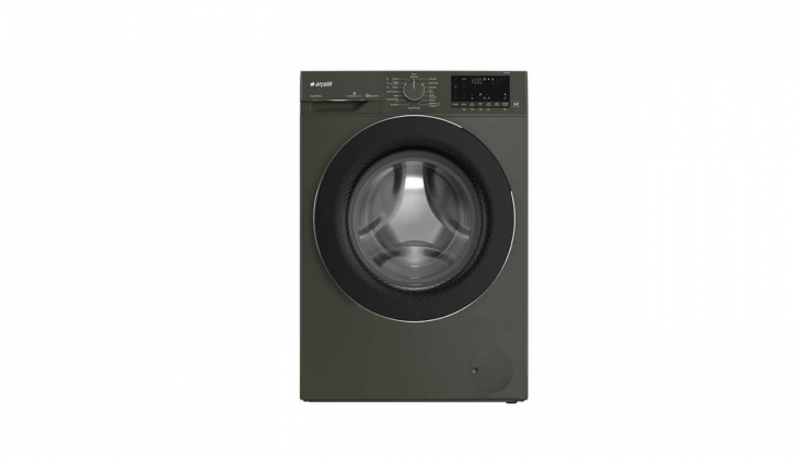 Arçelik çamaşır makinesi fiyatları ne kadar? İşte Nisan 2022 fiyat listesi! 