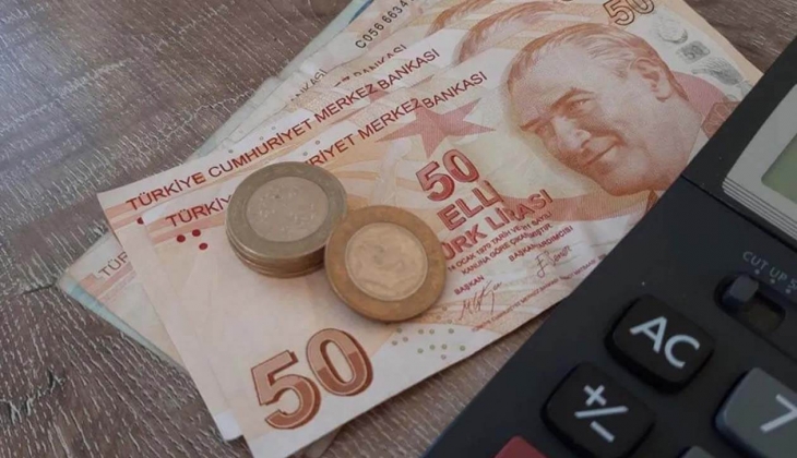 Bu haber tüm emeklileri ilgilendiriyor! Bunu yaparsanız emekli maaşınız yükselir!