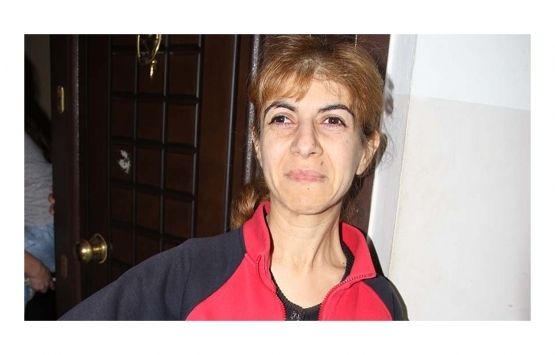 Avcılar da binalar yenilenemezse, ilerde telafisi mümkün olmayan can kayıpları yaşanacak!