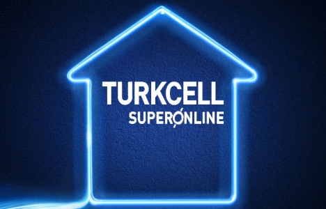 Superonline 300 milyon TL kira sertifikası ihraç edecek!