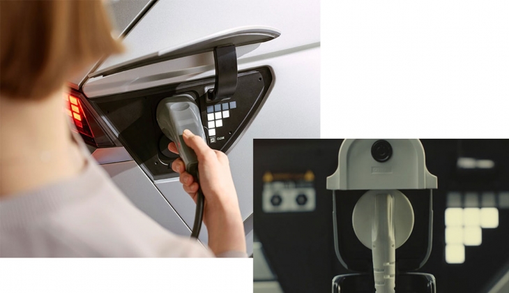 Elektrikli araç sayısında artış hız kesmiyor!