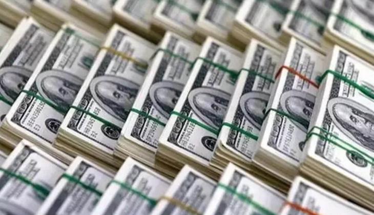 Elimizdeki dolarları bozduralım mı? sorusuna net yanıt geldi! İslam Memiş dolar için rakam verdi! 