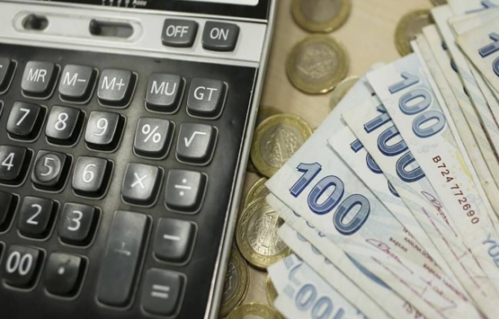 Yüz binlerce kişinin hesabına yattı! Almayı unutmayın!