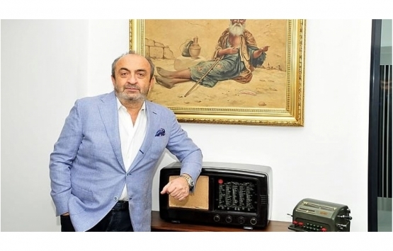 Konut satışında Çin dönemi!