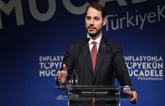 Bankalar kredi faizlerinde yüzde 10 indirim yapacak!