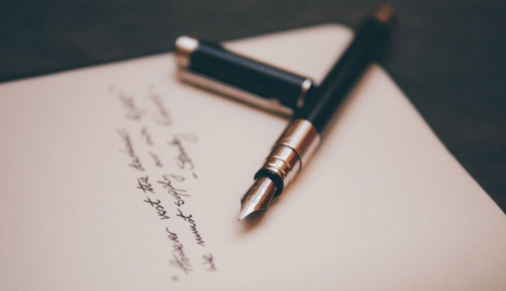 Reddi miras süresi geçince ne olur? Süresi geçen miras reddedilebilir mi? 