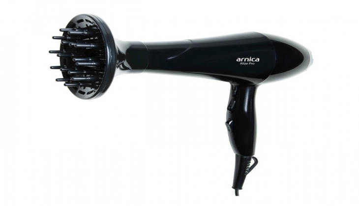 Arnica saç kurutma makinelerinde fırsat! İşte 16 Aralık 2022 fiyat listesi...