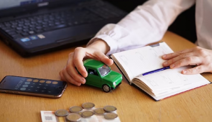 Araç alım-satımında ek vergiyi kim öder? Ek MTV de tüm ayrıntılar belli oldu!