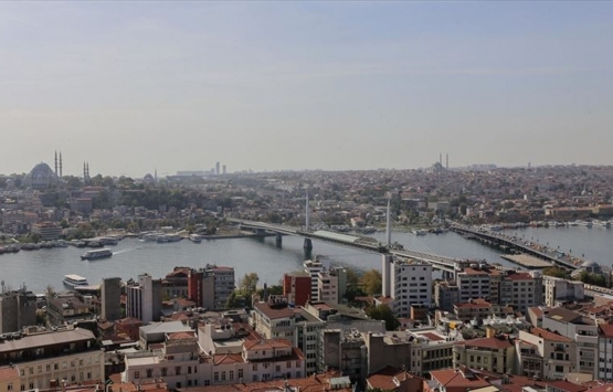 Tarihi Horhor Hamamı 29 milyon TL ye satılıyor!