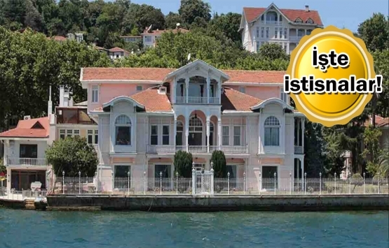  Değerli konut vergisi ertelenebilir mi?