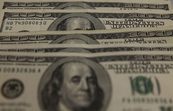 Eylülde en fazla reel getiri dolarda oldu!