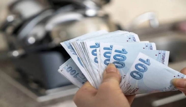 2000 yılından sonra sigortalı olanlar ne zaman emekli olabilir?