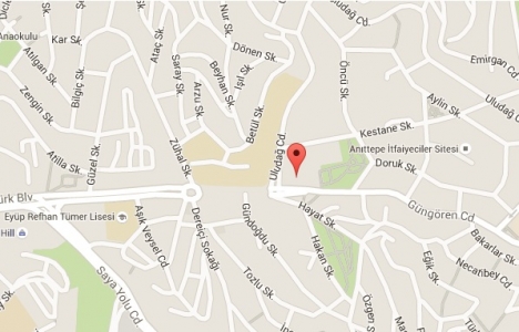 Yeni Nesil Eyüp fiyat!