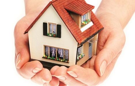 2014 vergi rekortmenleri