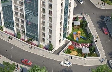 Beyazhane İstanbul fiyat listesi!