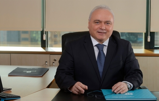 Gayrimenkul ve inşaat sektörü canlanıyor!