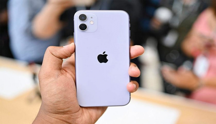 Vatan Bilgisayar’dan iPhone 11 çılgınlığı! iPhone 11 indirimli fiyatıyla karşınızda! İşte 26 Ağustos 2022 fiyat listesi…