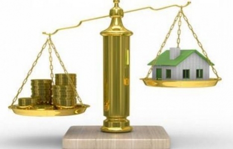 Tapu tescil davası harcı ne kadar?