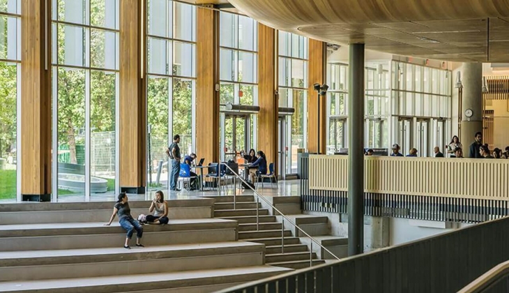 Özel üniversiteler öğrenim ücretleri açıklandı! Özel üniversitelerin ücretleri açıklandı mı?