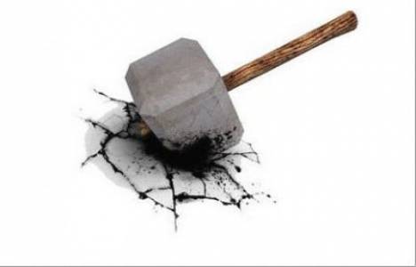 Riskli bina tespiti yapan kuruluşlar disiplin altına alınıyor!