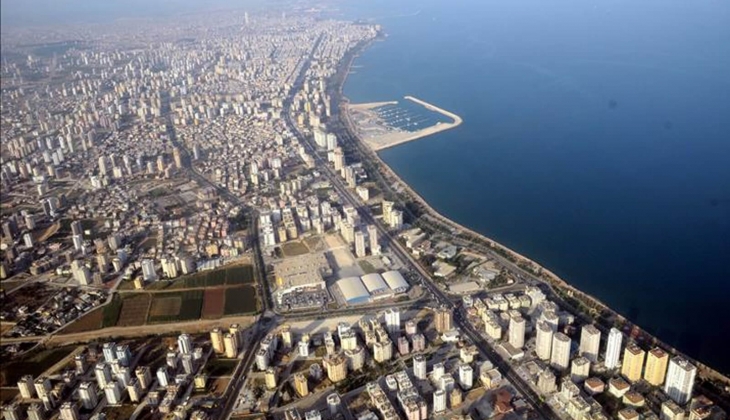 Konut fiyatlarında ipin ucu kaçtı! O ilde ev fiyatları Miami yi geçti!